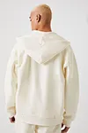 custom men hoodie